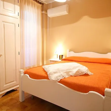 Casa vacanze Charming Holiday In With Pool San Bartolomeo Al Mare